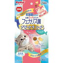【株式会社 ペティオ】ネコちゃんの乳酸菌のちから 3ヶ月からのフェカリス菌 プチクランチ シーフードミックス 30g ☆ペット用品【賞味期限:3ヵ月以上】 ※お取り寄せ商品