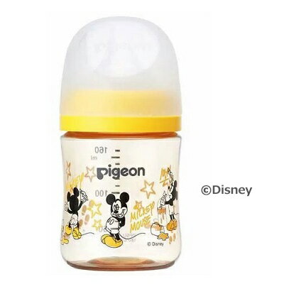 ڥԥ´ӮӤ󡡥ץ饹åDisney160ml1 󤻾ʡRCP