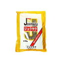 【第3類医薬品】【山本漢方】ジュウヤク やまもと 500g※お取り寄せになる場合もございます