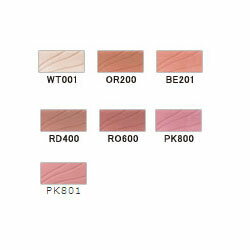 【コーセー】プレディア アフィニティ フェイスカラー PK801（レフィル） ※お取り寄せ商品