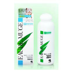 【小林製薬】オードムーゲ薬用保湿化粧水 200ml (医薬部外品)※お取り寄せ商品【RCP】