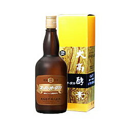 【送料無料の2個セット】【大高酵素】スーパーオータカ 徳用 1200ml