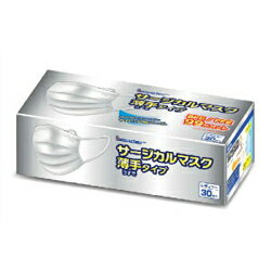 【日進医療器】リーダ