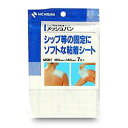【ニチバン】メッシュバン 7枚入※お取り寄せ商品