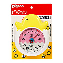 【エステー】米唐番 10