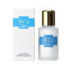 【送料無料の2個セット】【日邦薬品】ACLエッセンス 50ml ※お取り寄せ商品 【RCP】