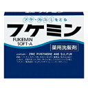 【ダリヤ】フケミンソフトA 10g 5コ入☆日用品 お取り寄せ商品【RCP】