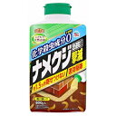 【アース製薬】アースガーデン　ナメクジ撃滅　忌避粒タイプ　800g ※お取り寄せ商品【RCP】