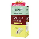 【シュワルツコフ ヘンケル】マロンマインドカラーS ソフトな黒褐色70g+70g ※医薬部外品※お取り寄せ商品【RCP】