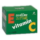 【第3類医薬品】【ゼリア新薬】セルメEC顆粒 90包 ※お取り寄せになる場合もございます