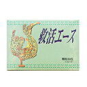 【第2類医薬品】【天真堂製薬】救活エース 30包 ※お取り寄せになる場合もございます