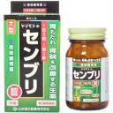 楽天Mプライス【第3類医薬品】【山本漢方製薬】センブリ錠 180錠※お取り寄せになる場合もございます【RCP】