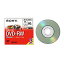 ڥˡۥӥǥ8cmDVD-RW60ʬξ̡ˡ33DMW60A 󤻾ʡRCP