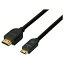 SONYۥˡ HDMI֥ 1.5m DLC-HEM15  󤻾ʡRCP