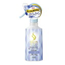 【コーセーコスメポート】サロンスタイル トリートメントシャワー (さらさら) 300ml 【お取り寄せ商品】