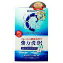 【ロート製薬】Cキューブ O2ワン 120ml×2 ※お取り寄せ商品(4)
