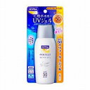 【花王】ニベアサン プロテクトウォータージェル SPF50 80g ※お取り寄せ商品【KM】【RCP】【02P03Dec16】