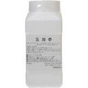 ◆特 長◆「松浦漢方 五加參 500g」は、エゾウコギ加工食品です。毎日の健康維持にお役立てください。◆メーカー（※製造国または原産国）◆松浦漢方株式会社※製造国または原産国：日本◆原材料◆エゾコウギ、バレイショデンプン、乳糖【ご注意1】この商品はお取り寄せ商品です。ご注文されてから発送されるまで約10営業日(土日・祝を除く)いただきます。なお、商品によりましては、予定が大幅に遅れることもございますので、何卒あらかじめご了承お願いいたします。【ご注意2】お取り寄せ商品以外の商品と一緒にお買い上げの場合は、全ての商品が揃い次第の発送となりますので、ご了承下さい。※パッケージデザイン等が予告なく変更される場合もあります。※商品廃番・メーカー欠品など諸事情によりお届けできない場合がございます。商品区分：【健康食品】【広告文責】株式会社メディスンプラス：0120-205-904 ※休業日 土日・祝祭日文責者名：稗圃 賢輔（管理薬剤師）