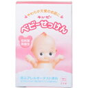 【牛乳石鹸共進社】牛乳　ベビー石鹸　90g×3コパック ※お取り寄せ商品【RCP】