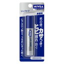 【花王】ニベアフォーメン リップ 無香料 3.5g ※お取り寄せ商品【RCP】【02P03Dec16】