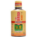 【小林製薬】ひきしめ生葉液 330ml ※お取り寄せ商品(4)