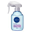 【花王】サクセス モーニングヘアウォーター 髪さらミスト 本体 280ml ※お取り寄せ商品