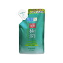 マラソン期間中ポイント5倍(要エントリー)【ロート製薬】肌研 薬用極潤スキンコンディショナー つめかえ用 170ml ※お取り寄せ商品(4)