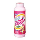 【ピジョン】ピジョン 柔軟剤チビクリンソフター1/3 300ml