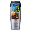 マラソン期間中ポイント5倍(要エントリー)【ダリヤ】サロンドプロ ナチュラルグレイッシュ リンスインシャンプー ダークブラウン 250ml ※お取り寄せ商品