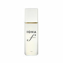 楽天Mプライス【イオナ】イオナ エフ ローション 120ml ※お取り寄せ商品