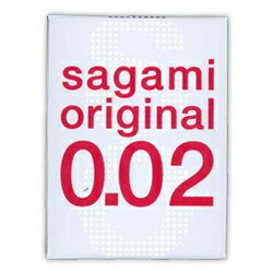 【相模ゴム工業】サガミオリジナル002 3個入 （管理医療機器）※お取り寄せ商品