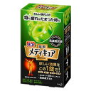 【花王】バブ　薬用　メディキュア　森林の香り　70g×6錠入 ※医薬部外品 ※お取り寄せ商品【RCP】