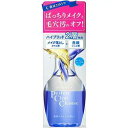 洗顔専科　パーフェクトクリアクレンズ　170ml ※お取り寄せ商品