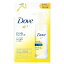 ʤȡΡڥ˥꡼СۥDoveˡˢ󥸥󥰡Ĥᤫѡ130ml ֤βʡ 󤻾ʡRCP