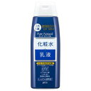 【pdc】ピュア　ナチュラル　エッセンスローション　ホワイト　210mL　（医薬部外品）※お取り寄せ商品 【RCP】