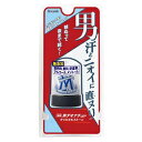 【シービック】デオナチュレ 男クリスタルストーン 60g ※医薬部外品 ※お取り寄せ商品