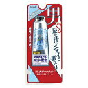 【シービック】デオナチュレ 男足指さらさらクリーム 30g ※医薬部外品 ※お取り寄せ商品