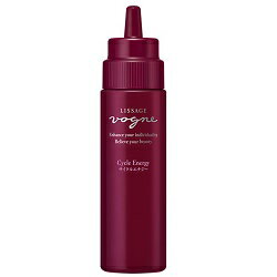 【カネボウ化粧品】LISSAGE リサージ ヴォーニュ サイクルエナジー 130mL ※医薬部外品