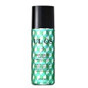 ウル・オス コスメ メンズ 【大塚製薬】UL・OS（ウル・オス）　薬用スキンブリージーローション　120mL ※医薬部外品 ※お取り寄せ商品【RCP】