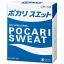 【大塚製薬】ポカリスエットパウダー 粉末 1L用×5袋入 ※お取り寄せ商品