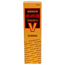 楽天Mプライス【第2類医薬品】【萬金薬品工業】帝祥源V 内服液 50mL ※お取り寄せになる場合もございます【RCP】