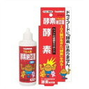 【トーラス】酵素 納豆菌 100ml★ペット用品 ※お取り寄せ商品