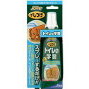 【ジョンソントレーディング】JOYPETザ・しつけトイレの学習100ml★ペット用品※お取り寄せ商品