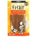 ◆特 長◆●「チョイあげ」シリーズ●正式名称は、「サクサクささみチーズ入り」。それぞれの頭文字をとって「S.S.S.C(サク・サク・ささみ・チーズ入り)」です。●新食感・ノンフライです。●チャックの付いた袋で保存に便利です。◆メーカー◆株式会社わんわん◆原材料◆鶏肉、小麦粉、馬鈴薯澱粉、大豆たん白、グリセリン、プロピレングリコール、香料、保存料(ソルビン酸K)、酸化防止剤(エリソルビン酸Na)、着色料(食用黄色4号、食用黄色5号、食用赤色102号、食用赤色106号) 【ご注意1】この商品はお取り寄せ商品です。ご注文されてから発送されるまで約10営業日(土日・祝を除く)いただきます。 なお、商品によりましては、予定が大幅に遅れることもございますので、何卒あらかじめご了承お願いいたします。【ご注意2】お取り寄せ商品以外の商品と一緒にお買い上げの場合は、全ての商品が揃い次第の発送となりますので、ご了承下さい。 ※パッケージデザイン等が予告なく変更される場合もあります。※商品廃番・メーカー欠品など諸事情によりお届けできない場合がございます。 【広告文責】株式会社メディスンプラス：0120-205-904 ※休業日 土日・祝祭日