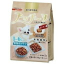 【日清ペットフード】プッチーヌ 成犬セミモイストまぐろ200g ★ペット用品 ※お取り寄せ商品