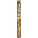 【明和グラビア】防滑消臭マット INSF−01 65×90 ★ペット用品 ※お取り寄せ商品