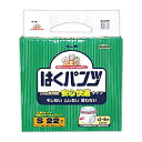 なんと!あの【東陽特紙】マーヤ はくパンツ安心快適 Sサイズ 22枚入 が「この価格!?」