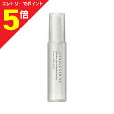 【ポイント5倍:お買い物マラソンと同時開催 ※要エントリー】【カネボウ化粧品】リサージ ヴォーニュ エクストラ ヘアオイル 60mL