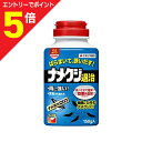 【ポイント5倍:お買い物マラソンと同時開催 ※要エントリー】【住友化学園芸】ナメ退治ベイト 150g ※お取り寄せ商品