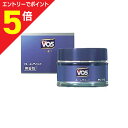 【ポイント5倍:お買い物マラソンと同時開催 ※要エントリー】【サンスター】VO5 forMEN ブルーコンディショナー無香性 85g×5個セット※お取り寄せ商品